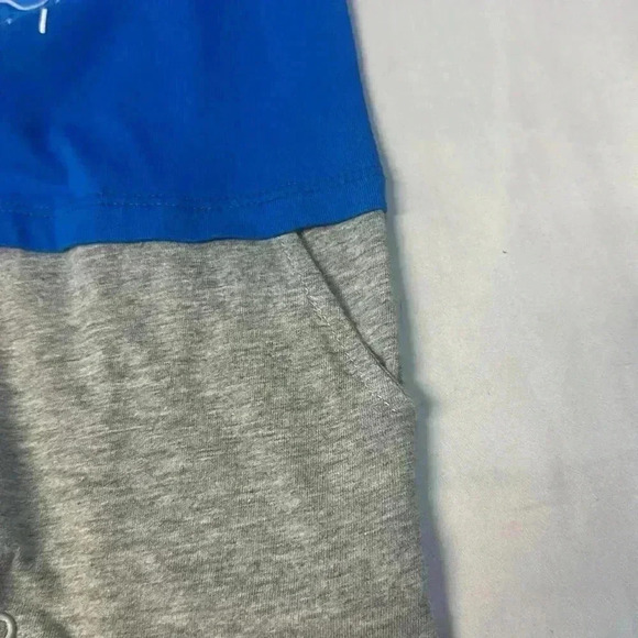 Kenzo Paris - newborn romper. Size 0-3 months - Picture 5 of 5